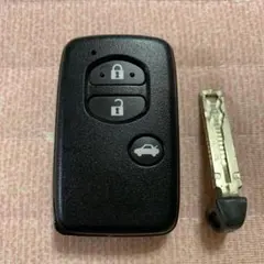 2025年最新】271451-5300の人気アイテム - メルカリ