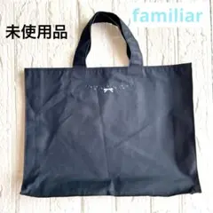 Item thumbnail for item a0f9bb38-afec-466f-9f79-910ffcaa60f3