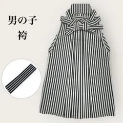 Item thumbnail for item 99bdcd8d-a7d2-4775-81e5-a7c7c0a7ab2f