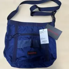 【新品未使用】BRIEFINGカートトートのサムネイル
