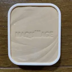 マキアージュ ドラマティックパウダリーUV オークル10