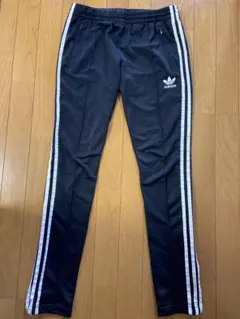 Item thumbnail for item 5529e731-7d8e-4478-86a9-ed5884af736c