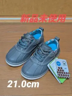 【即日発送・新品未使用】crocs クロックス 防水 ゴルフシューズ