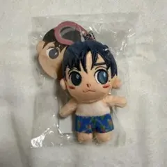 2026年最新】CNblue ヨンファ ぬいぐるみの人気アイテム - メルカリ