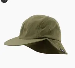 moonlightgear Two Faced Hat True Black - メルカリ