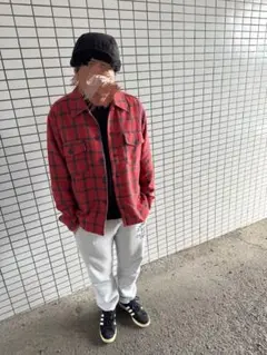 Item thumbnail for item ac5c454d-022e-4cf1-9ef8-12d6f537b698