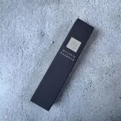 NオーガニックVie リンクルパックエッセンス 15g