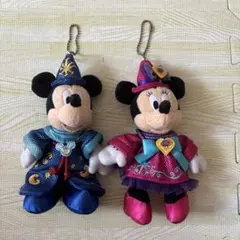 2025年最新】ビーマジカルの人気アイテム - メルカリ