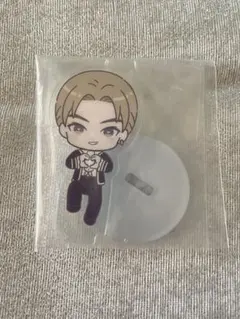 2025年最新】enhypen アクスタ ジェイの人気アイテム - メルカリ