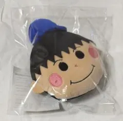 MAZZEL EIKI エイキ ポーチ EIKI KUN
