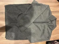 メンズ　古着　まとめ売り