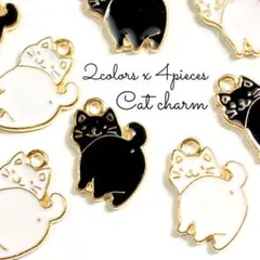 201  パーツセット