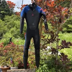 Item thumbnail for item ead8d40d-efaf-45b9-a057-73cef1f24503