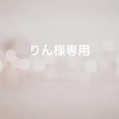 ヘッドアクセサリー ブライダル ヘアアクセサリー 結婚式 前撮り 髪飾り HR③