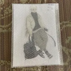 ひな図書 サイン入りポスター 金村美玖(うさぎ) - メルカリ