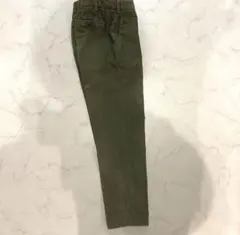 Item thumbnail for item 5c8720be-d70c-40f7-bdff-45567f9c86d3