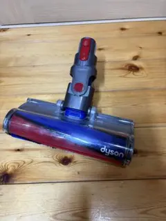 純正 Dyson ダイソン ソフトローラークリーナー　ヘッド　112232のサムネイル