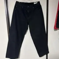 Item thumbnail for item d192dc79-21d6-4445-93a0-317eead4a9e4