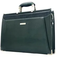 2025年最新】BURBERRY メンズ ビジネスバッグの人気アイテム - メルカリ