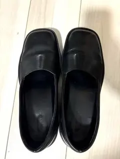 KAIKO × MIDORIKAWA RYO Side gore boots 黒 - メルカリ