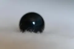 MARIE様 リクエスト 6点 まとめ商品