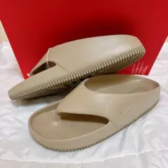 ナイキ カーム サンダル