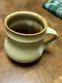 Item thumbnail for item fd678050-a21e-4f9a-a201-03beb932c4a8