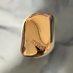 Item thumbnail for item 272d6ea9-e81c-4da8-b980-d93d6bdf2c3c