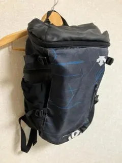 Item thumbnail for item 7c6e7a02-726a-4b03-ae70-0fb62d815cc6