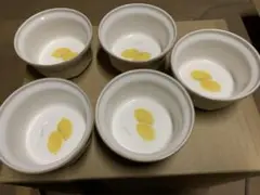 Item thumbnail for item 0c8fa503-d6d7-453d-b4f2-ccf530dd92fa