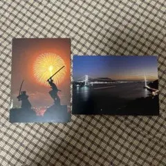 Item thumbnail for item 93b58531-acd7-4ef7-b748-ad992c772e55