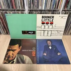 【豪華90枚以上セット】JAZZ ジャズCD 大量まとめ売り 名盤・コンピ多数 豪華90枚以上セット】JAZZ ジャズCD 大量まとめ売り 名盤・コンピ多数