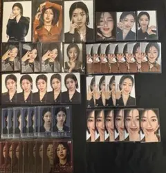 IS:SUE 田中優希 タワレコ HMV ラキドロ 2026年最新】issue ラキドロ hmvの人気アイテム - メルカリ