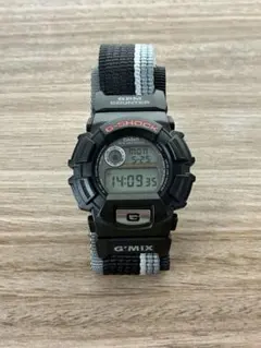 2026年最新】マックダディ G-SHOCKの人気アイテム - メルカリ