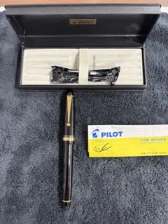 2026年最新】pilot 742の人気アイテム - メルカリ