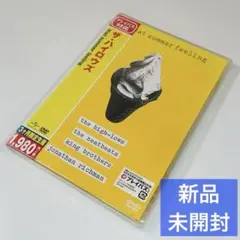 2026年最新】ザハイロウズ登場TOURの人気アイテム - メルカリ