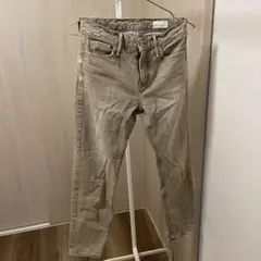 アッパーハイツ 21