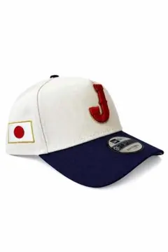 読売ジャイアンツ 記念グッズ キャップ ボール タオル 春季キャンプ