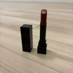 ゆー★様 リクエスト 2点 まとめ商品