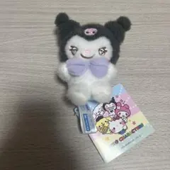 2026年最新】ゆるかわサンリオの人気アイテム - メルカリ