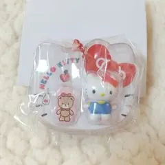 ayumi様 リクエスト 2点 まとめ商品