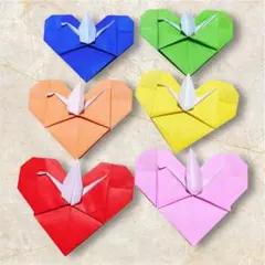 Item thumbnail for item b3d7d737-2f15-47b5-9eef-0504a5228a1f