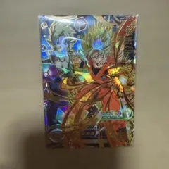 2025年最新】bm7-050の人気アイテム - メルカリ