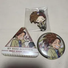 Item thumbnail for item 30bee84f-d9ae-4b6c-b4cd-c4bfaa273094