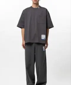 ミハラヤスヒロ　セットアップのサムネイル