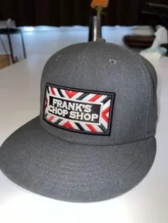 2025年最新】new era frank151の人気アイテム - メルカリ