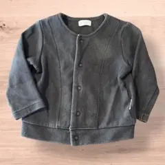 Item thumbnail for item 1d4d8816-1aa8-48d7-9362-970d926c88a0