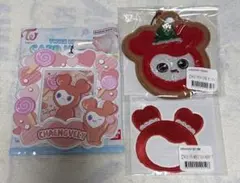 TWICE チェヨン まとめ売り - メルカリ