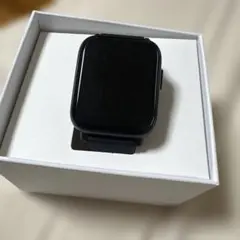 eウォッチ スマートウォッチ 本体