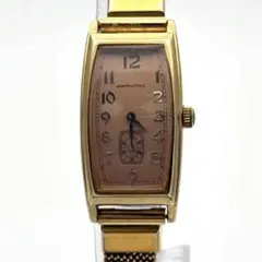 2026年最新】ハミルトン 6256の人気アイテム - メルカリ